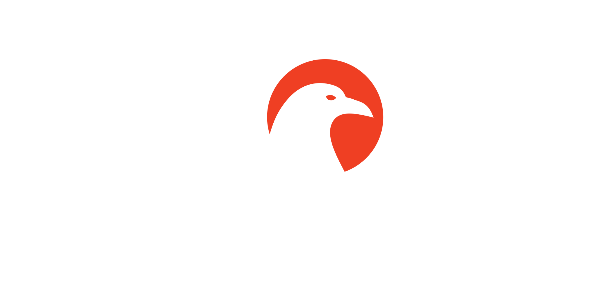 Krow VFX